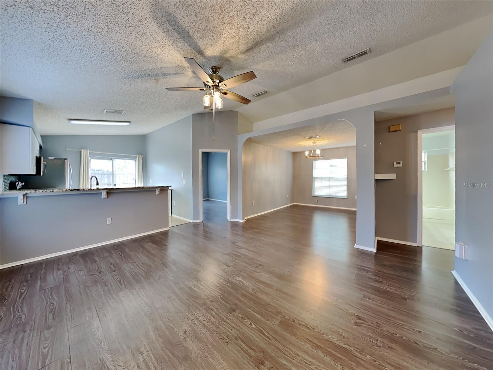 1118 VISTA PALMA WAY, ORLANDO, FL, 32825