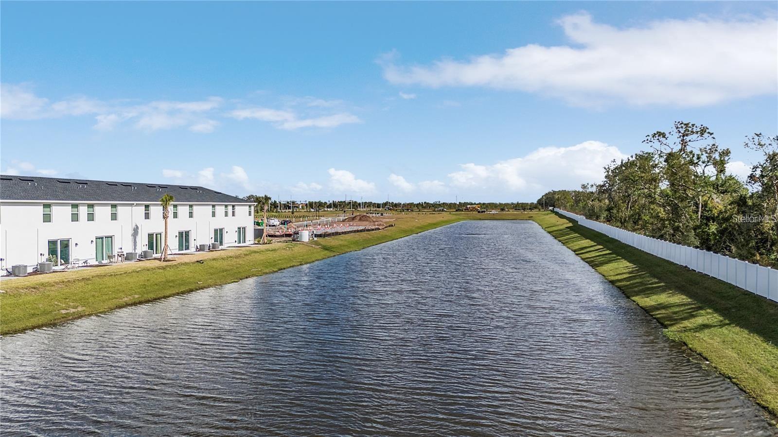 14224 LILAC SKY TER, BRADENTON, FL, 34211