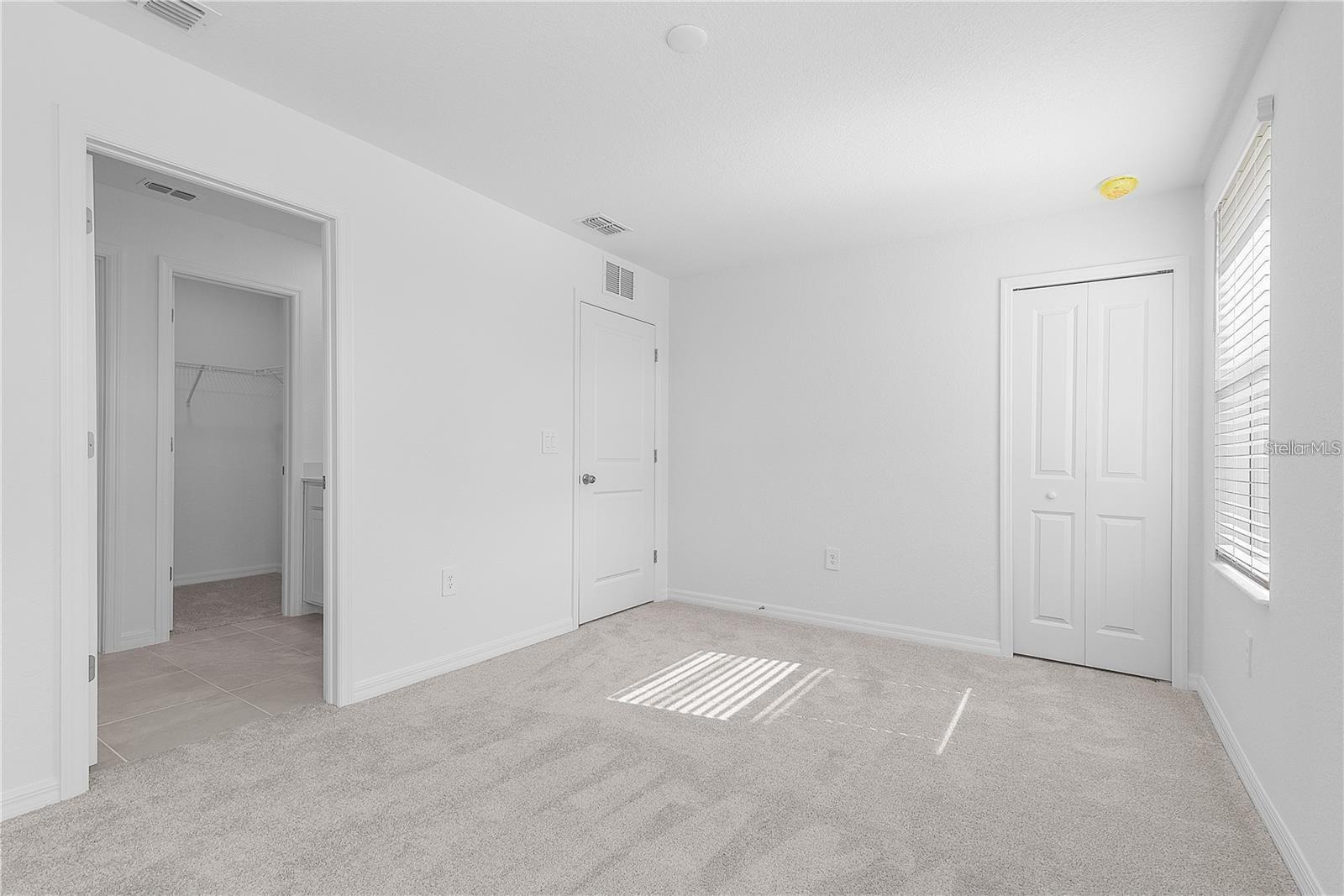 14224 LILAC SKY TER, BRADENTON, FL, 34211