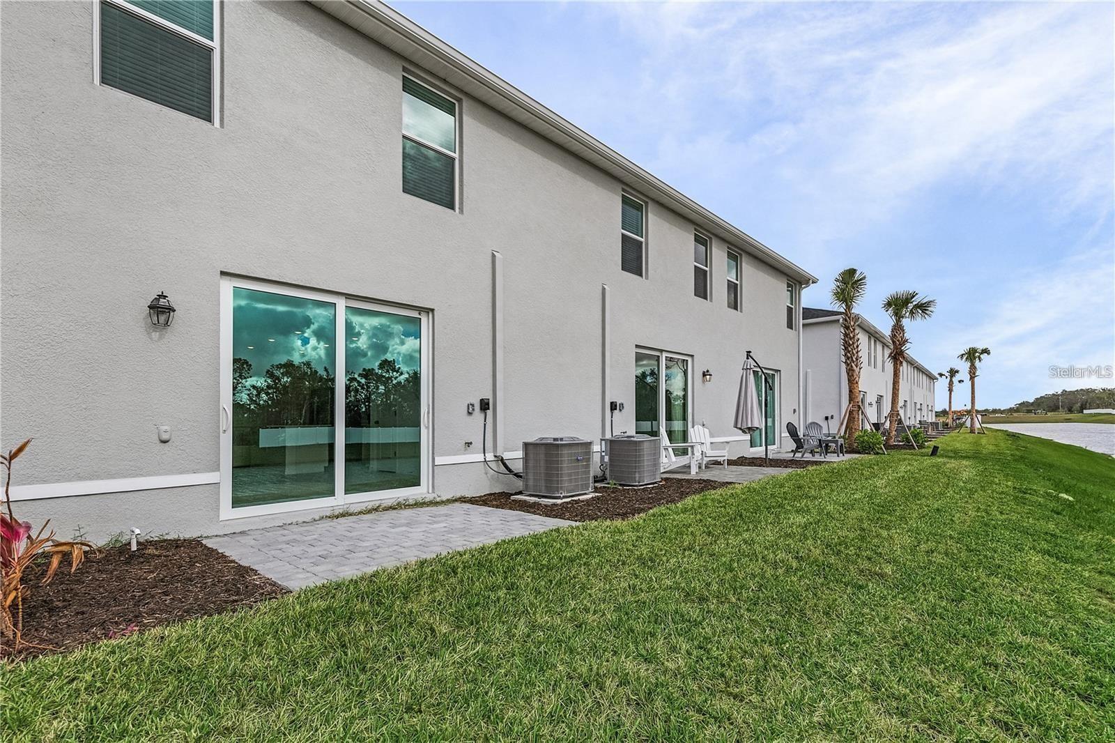 14224 LILAC SKY TER, BRADENTON, FL, 34211