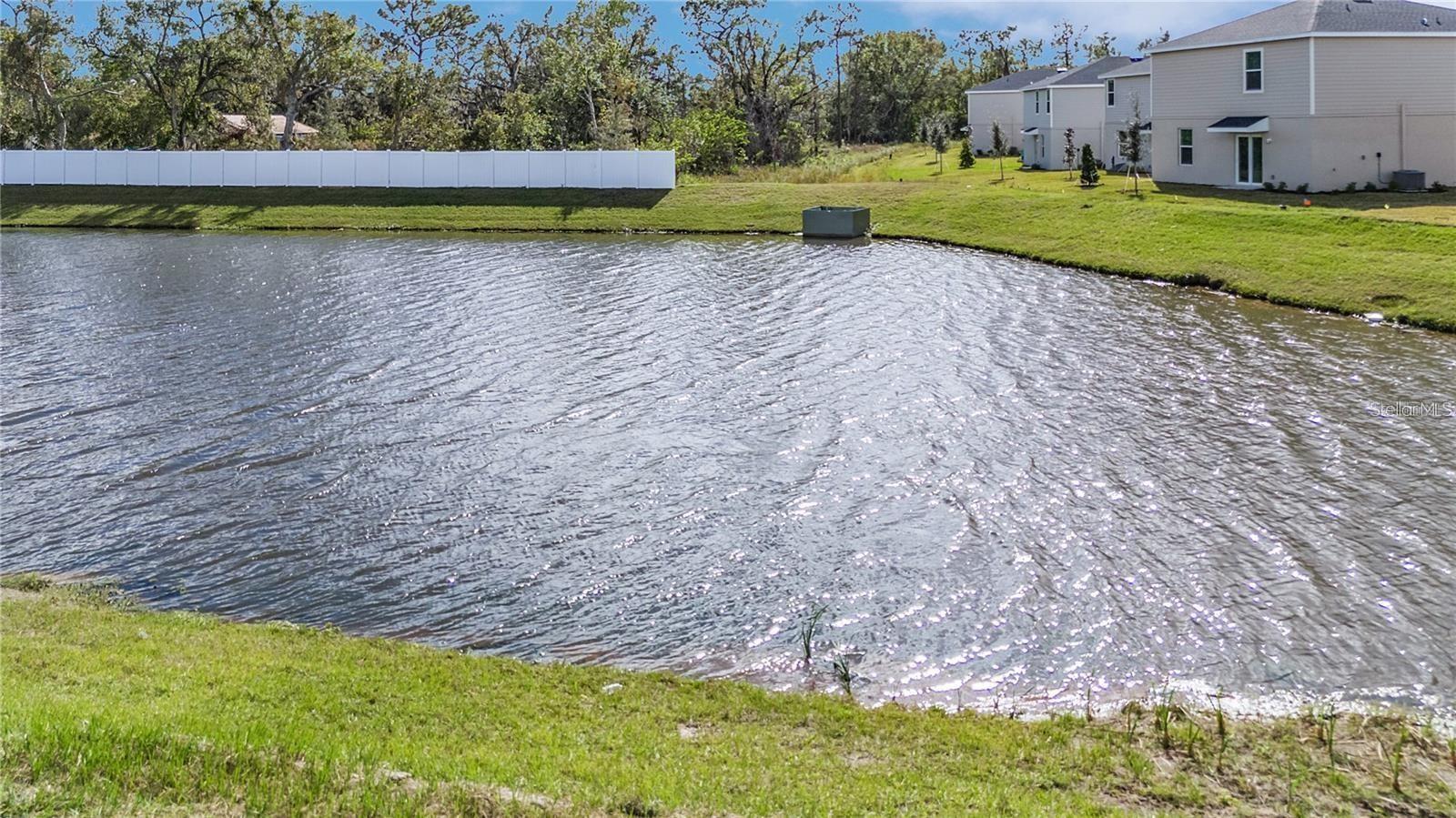 14224 LILAC SKY TER, BRADENTON, FL, 34211