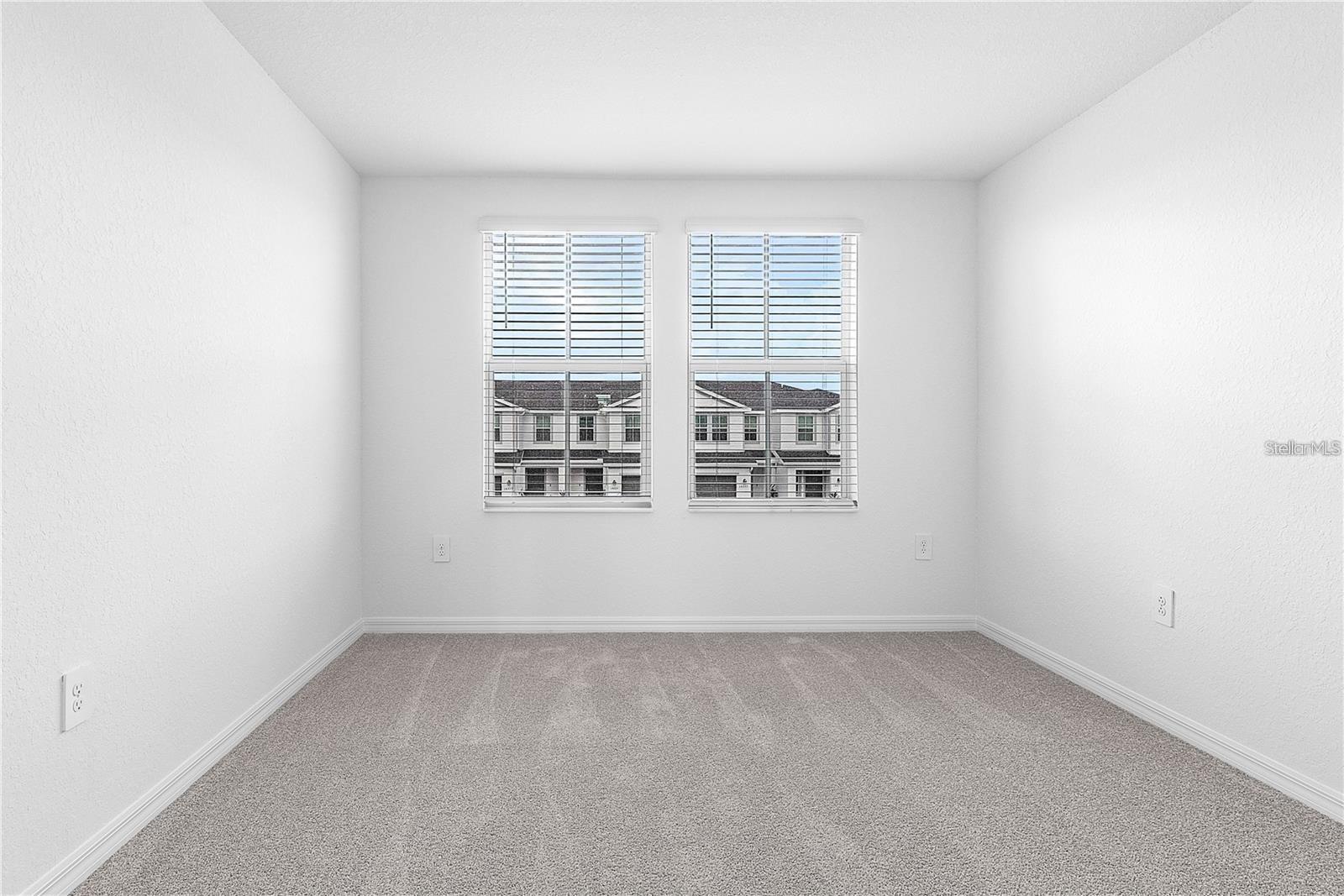 14224 LILAC SKY TER, BRADENTON, FL, 34211