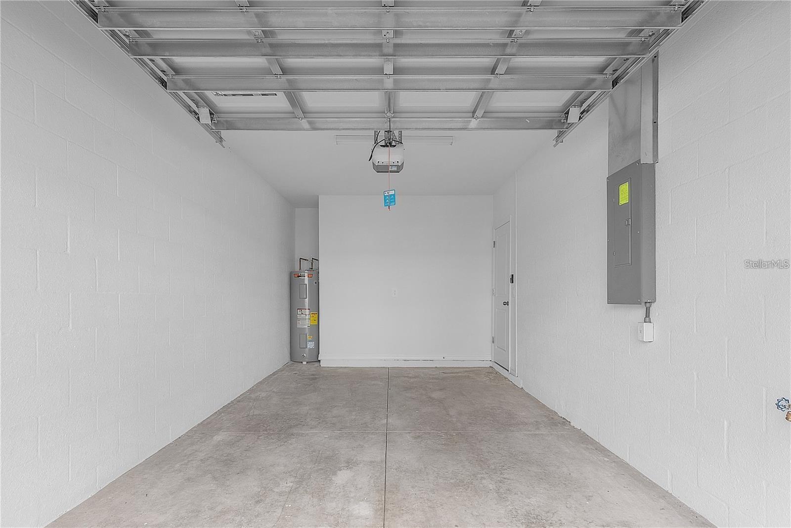 14224 LILAC SKY TER, BRADENTON, FL, 34211