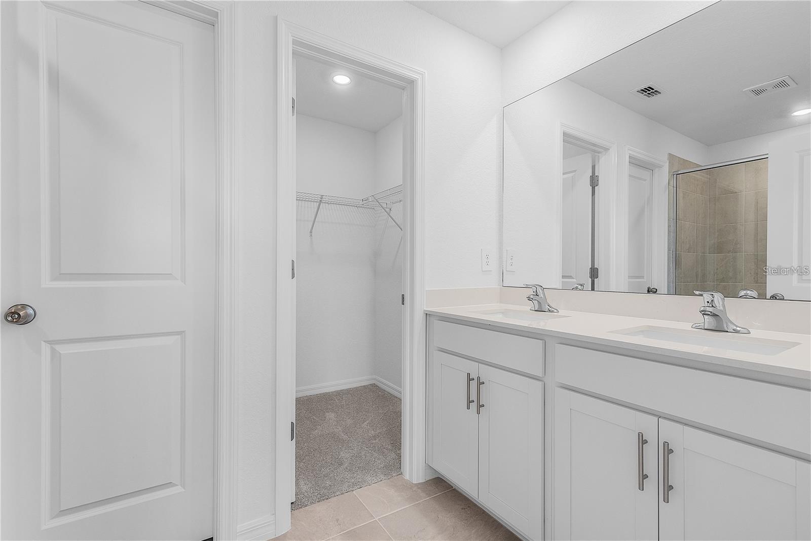 14224 LILAC SKY TER, BRADENTON, FL, 34211
