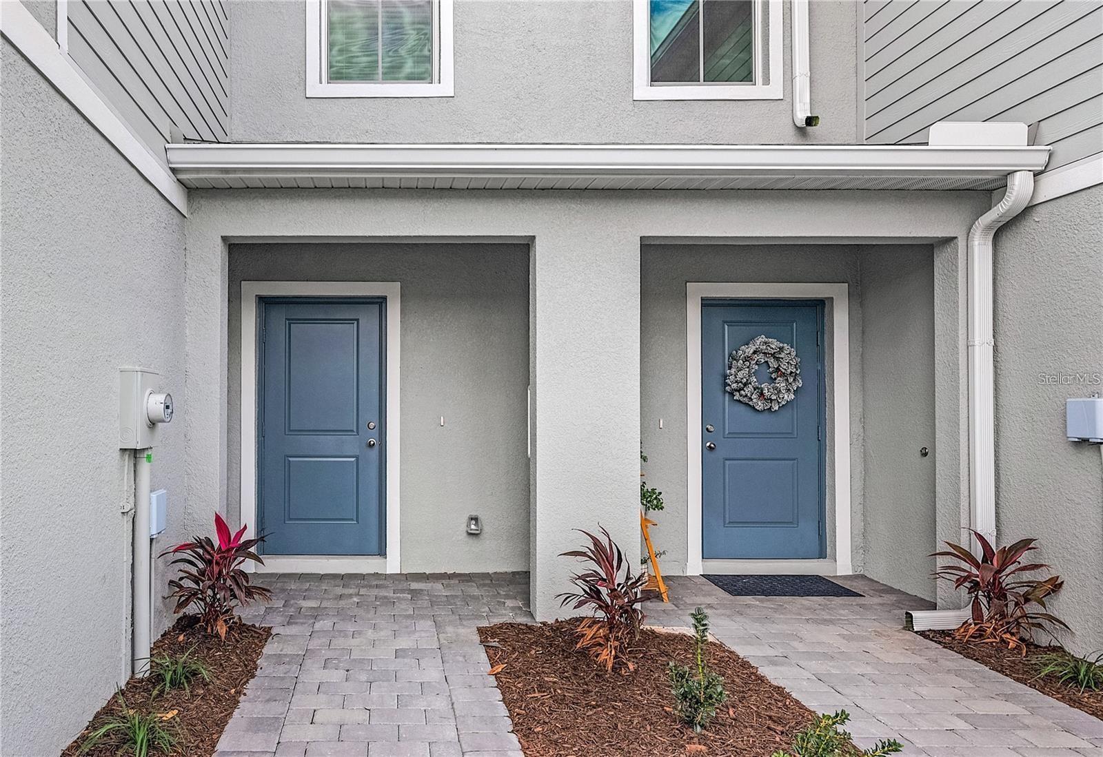 14224 LILAC SKY TER, BRADENTON, FL, 34211