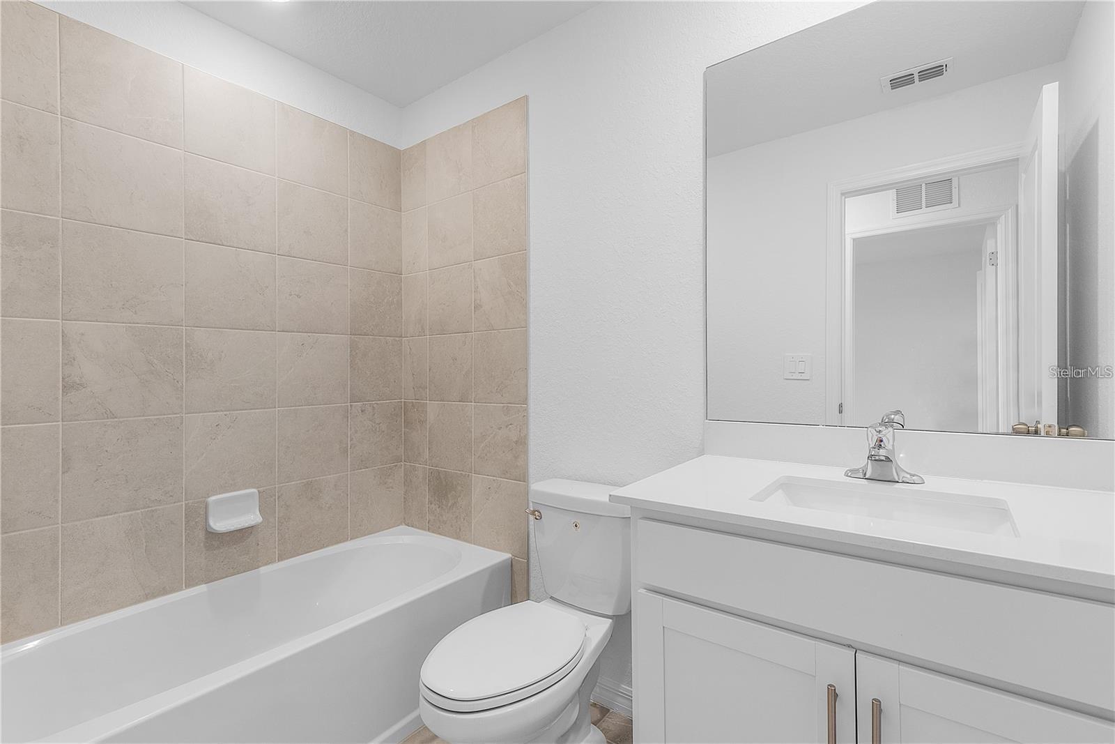14224 LILAC SKY TER, BRADENTON, FL, 34211