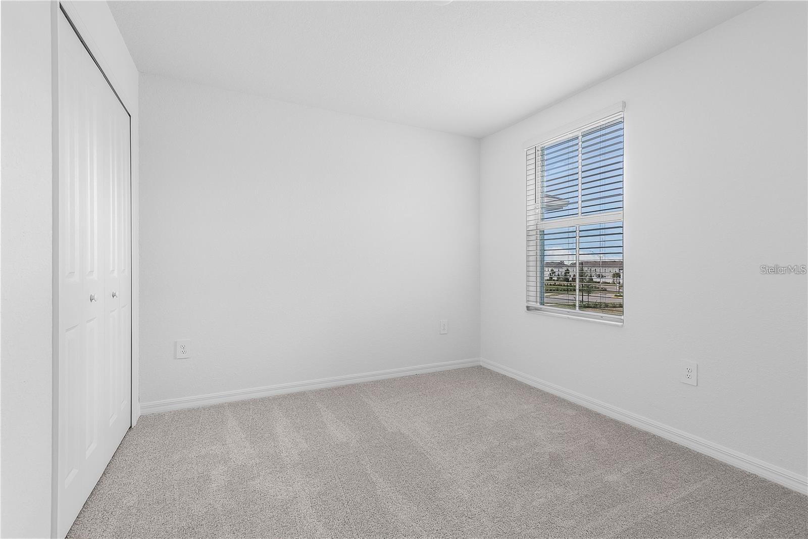 14224 LILAC SKY TER, BRADENTON, FL, 34211