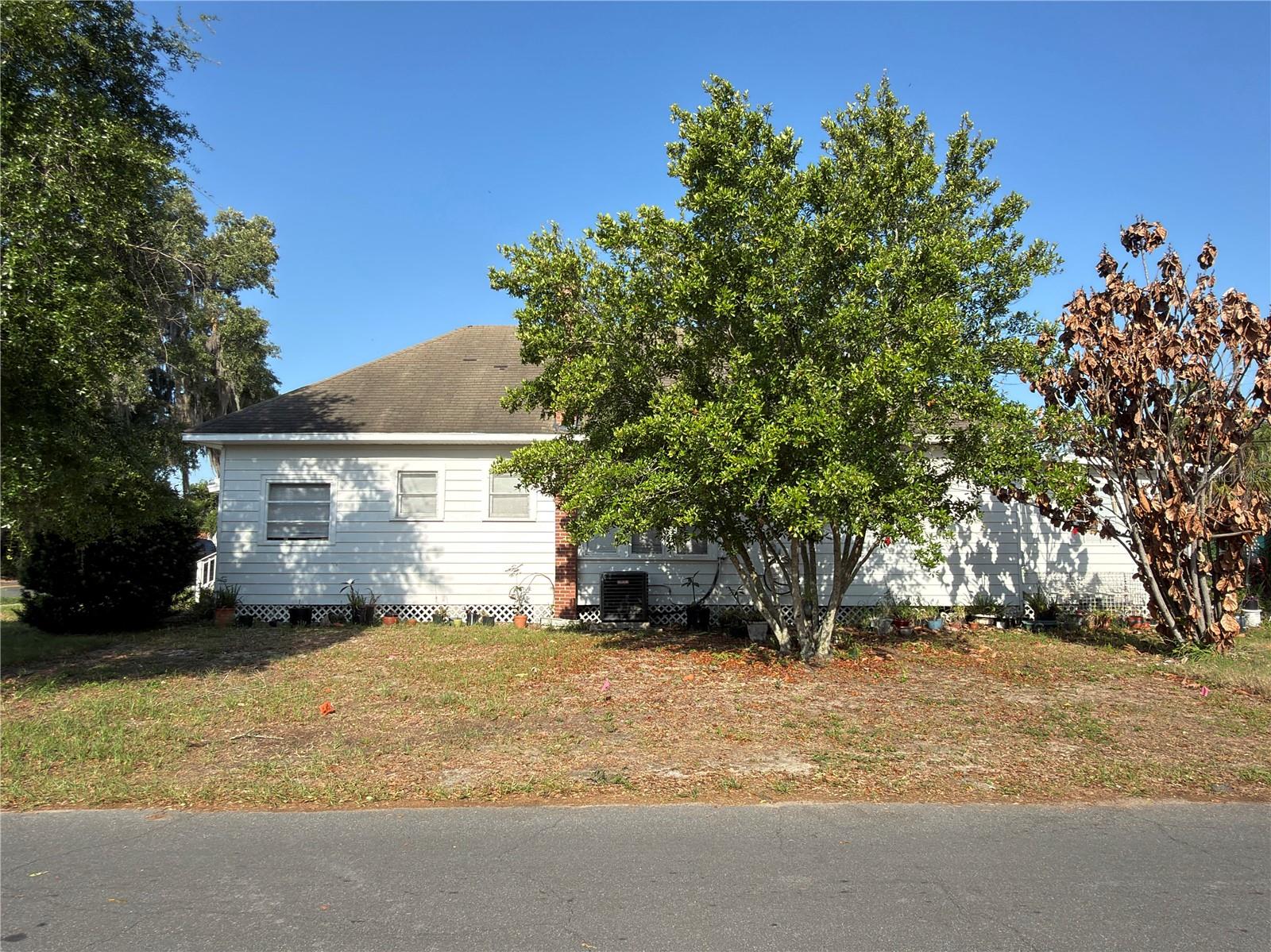 231 AVENUE A NE, WINTER HAVEN, FL, 33881