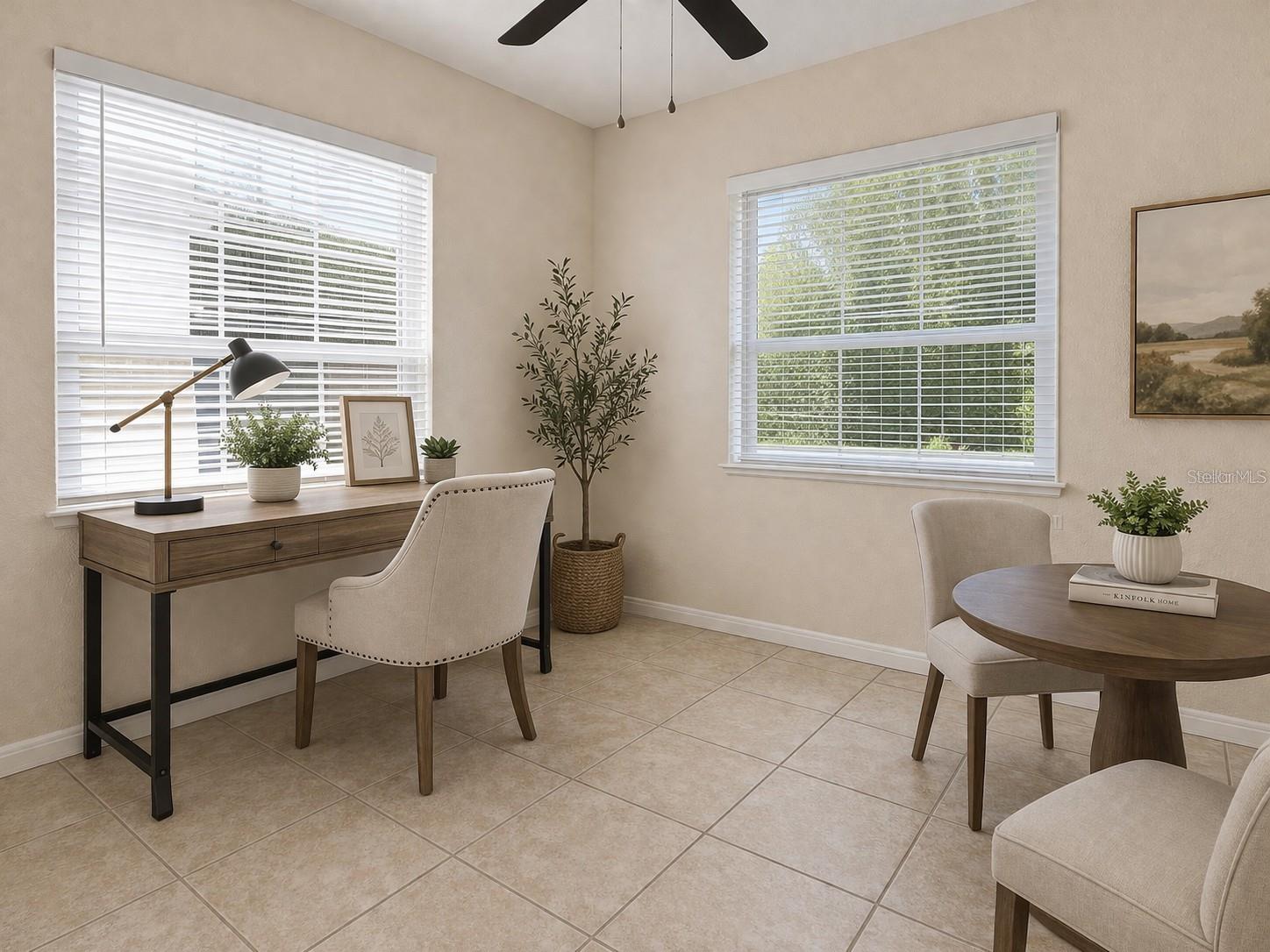 231 AVENUE A NE, WINTER HAVEN, FL, 33881