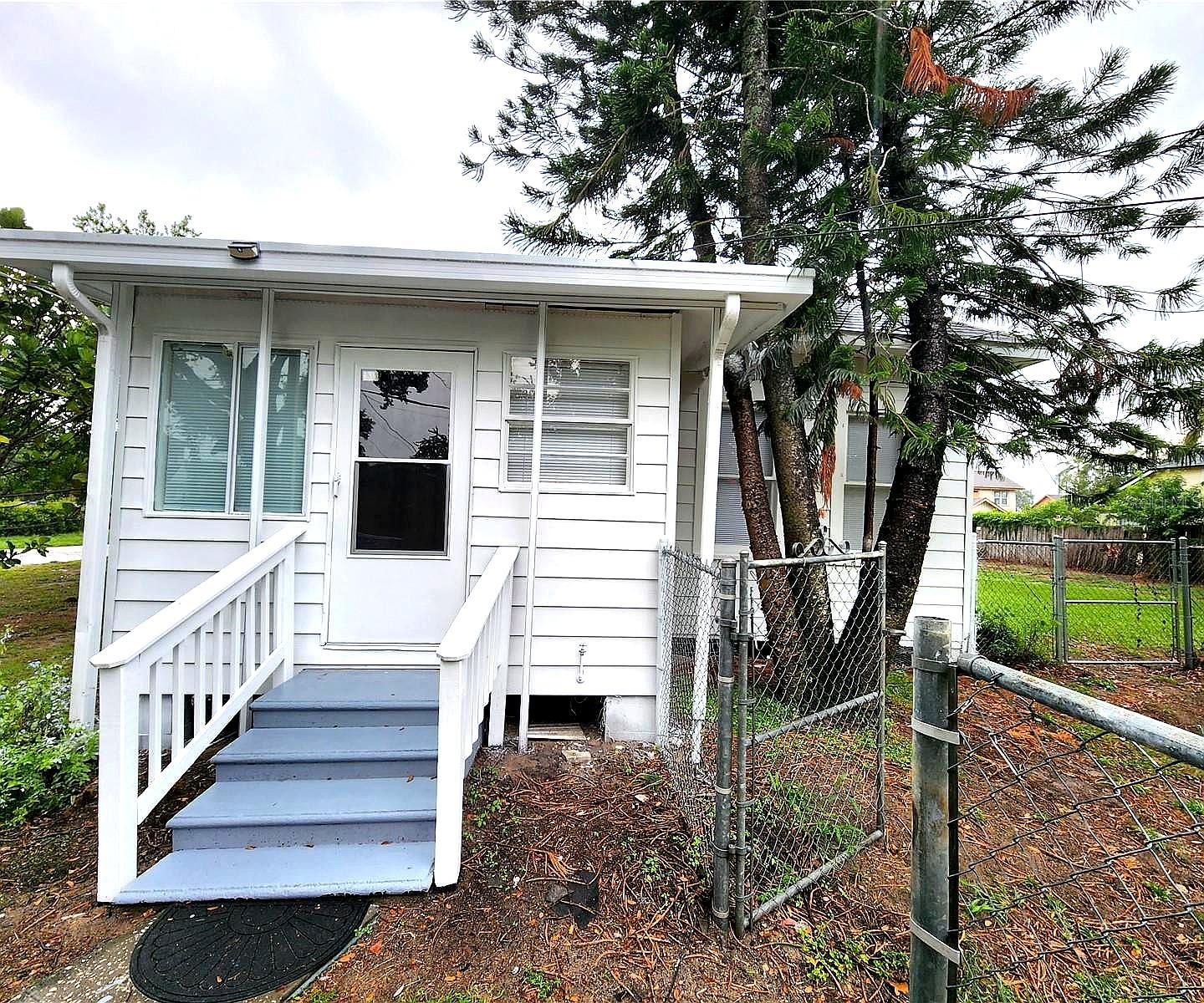 231 AVENUE A NE, WINTER HAVEN, FL, 33881