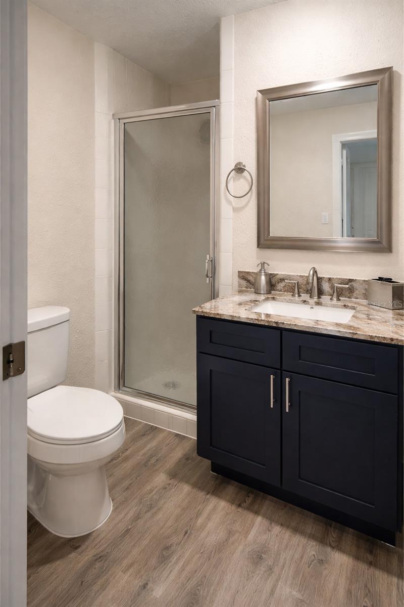 231 AVENUE A NE, WINTER HAVEN, FL, 33881