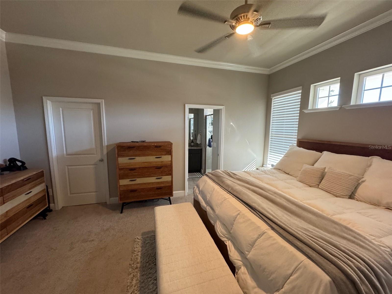 12002 SW 29TH PL, GAINESVILLE, FL, 32608