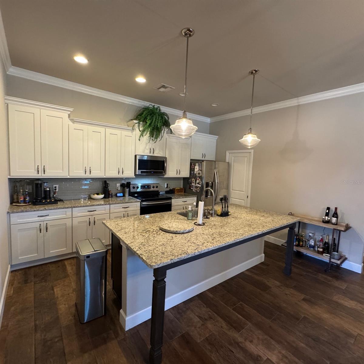 12002 SW 29TH PL, GAINESVILLE, FL, 32608