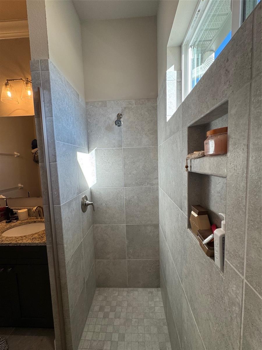 12002 SW 29TH PL, GAINESVILLE, FL, 32608