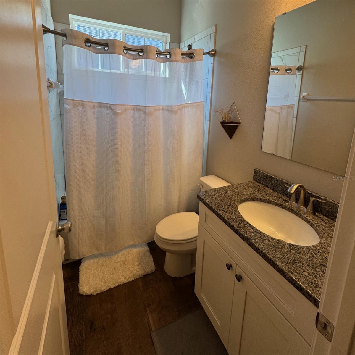 12002 SW 29TH PL, GAINESVILLE, FL, 32608