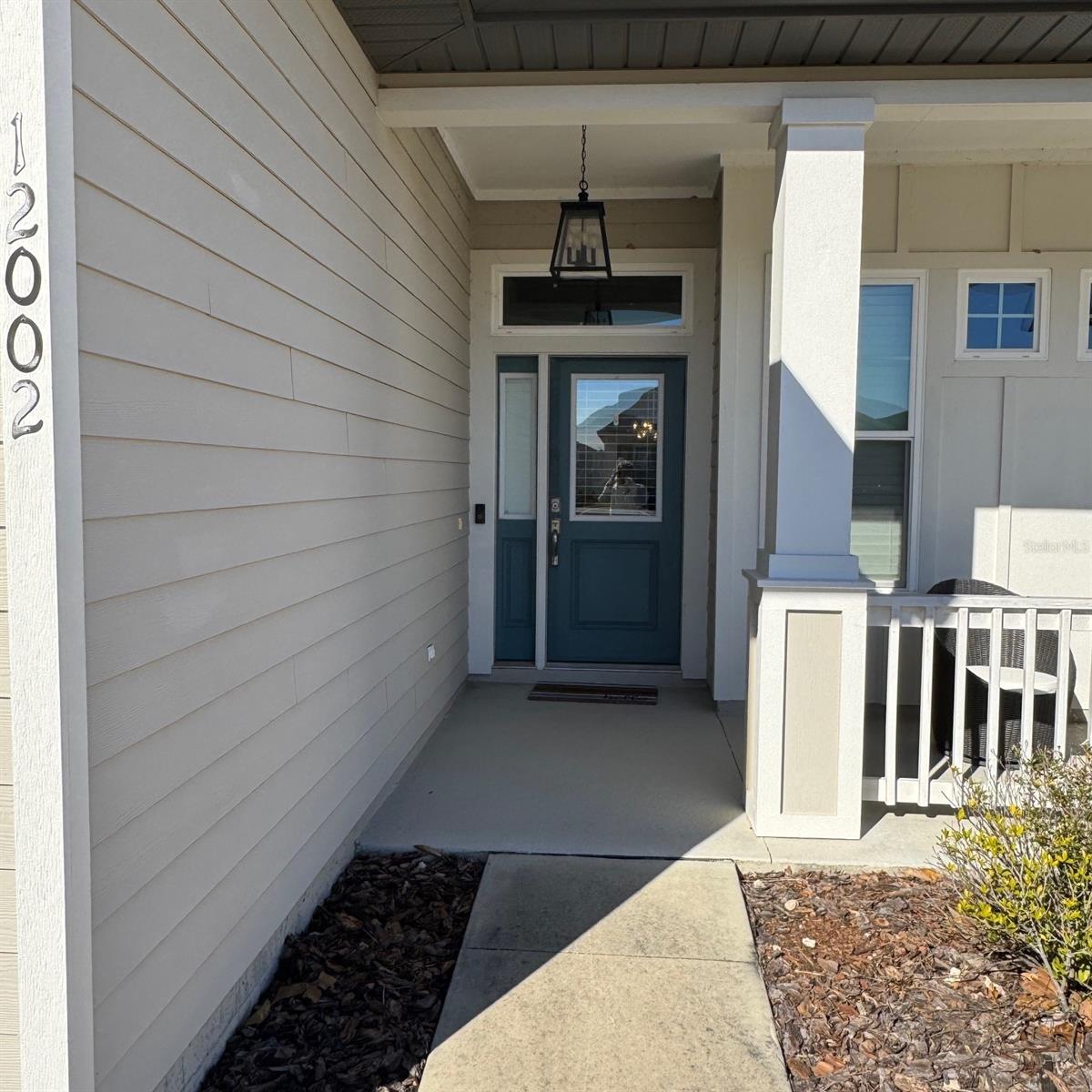 12002 SW 29TH PL, GAINESVILLE, FL, 32608