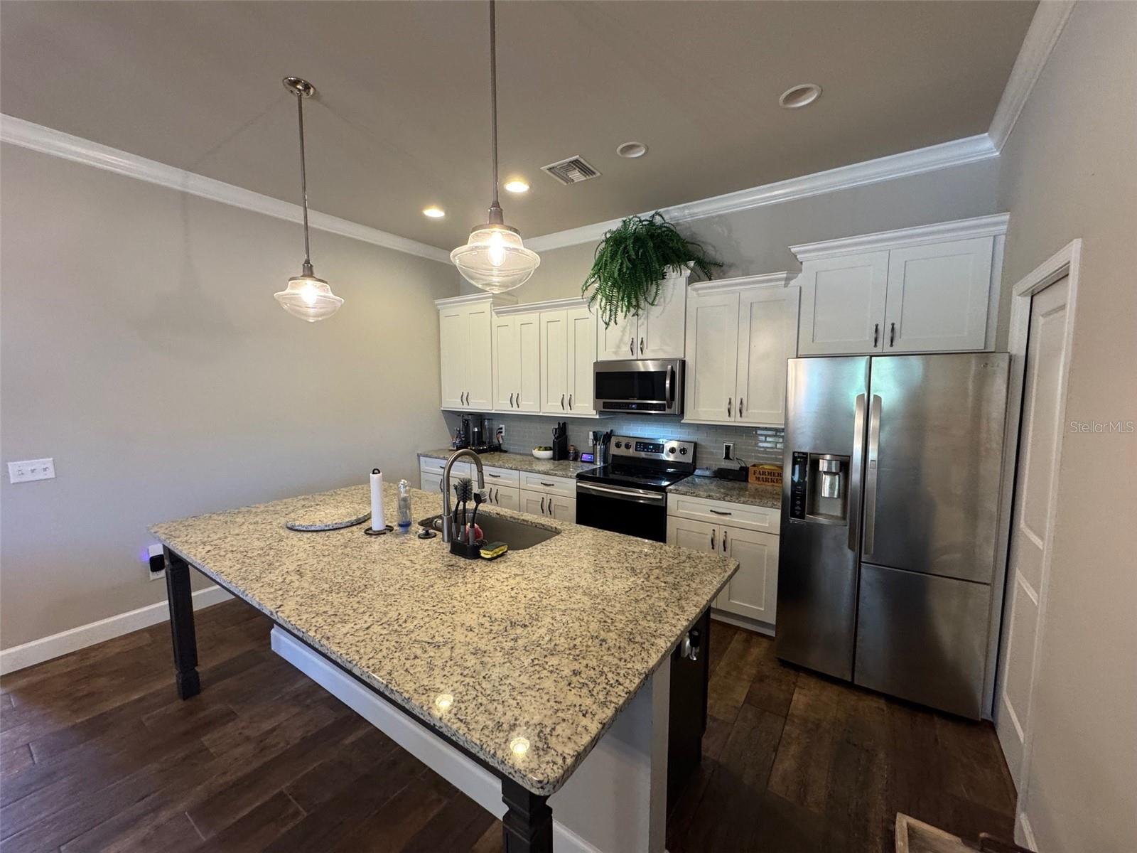 12002 SW 29TH PL, GAINESVILLE, FL, 32608