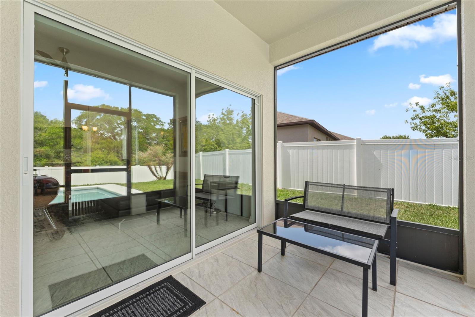 1020 KELLOGG DR, TAVARES, FL, 32778
