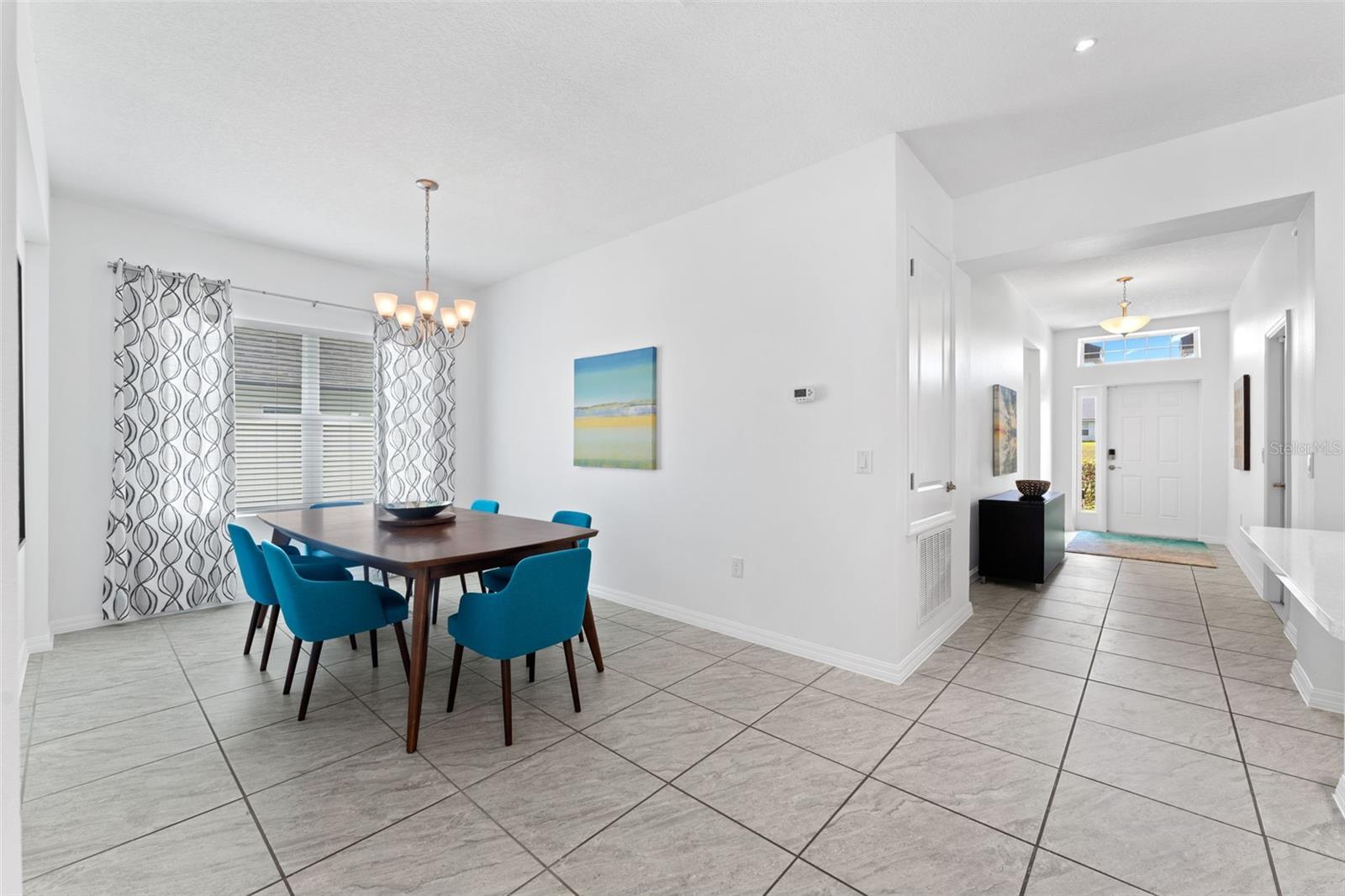 1020 KELLOGG DR, TAVARES, FL, 32778