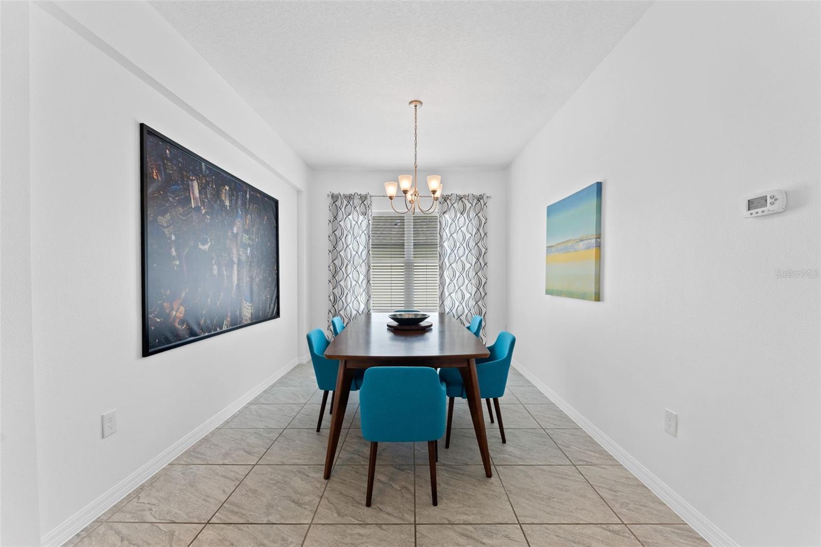 1020 KELLOGG DR, TAVARES, FL, 32778