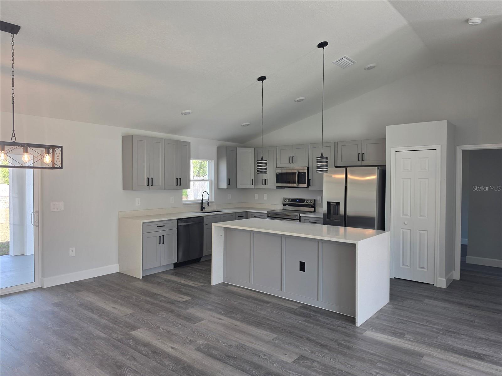 354 MARION OAKS PASS, OCALA, FL, 34473
