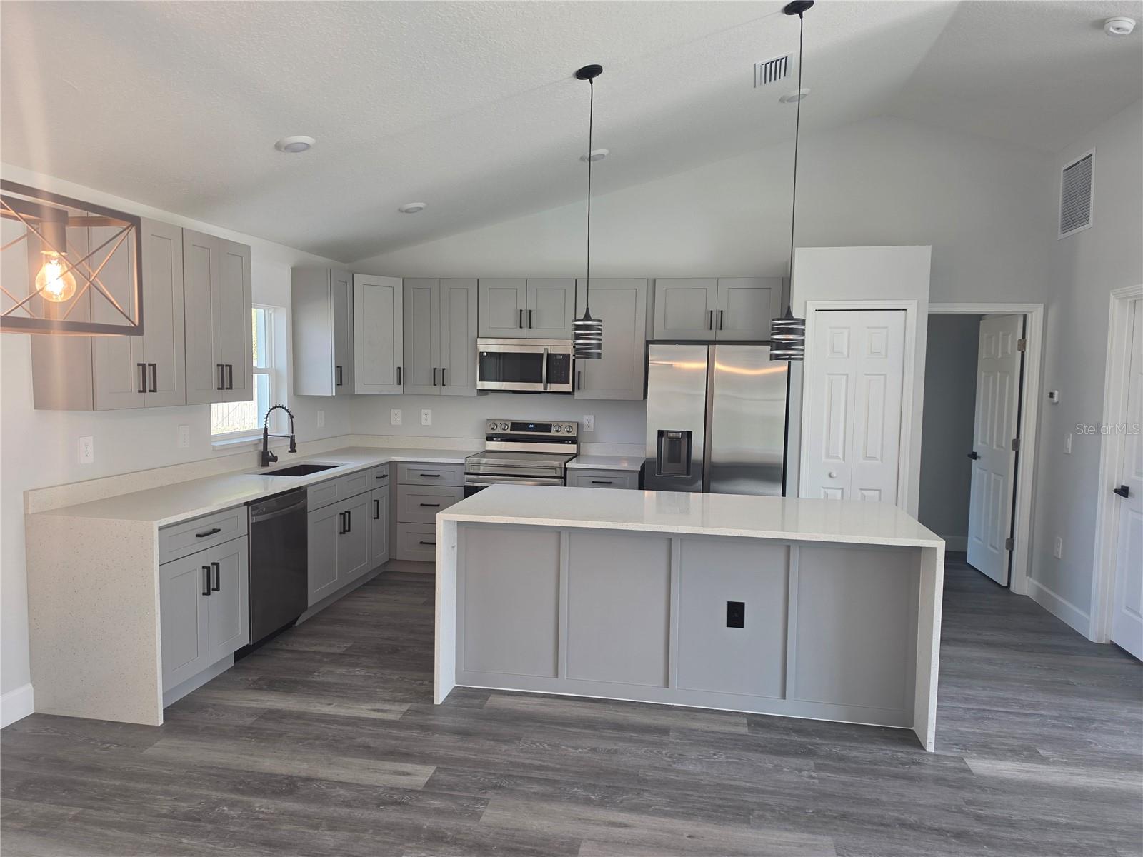 354 MARION OAKS PASS, OCALA, FL, 34473
