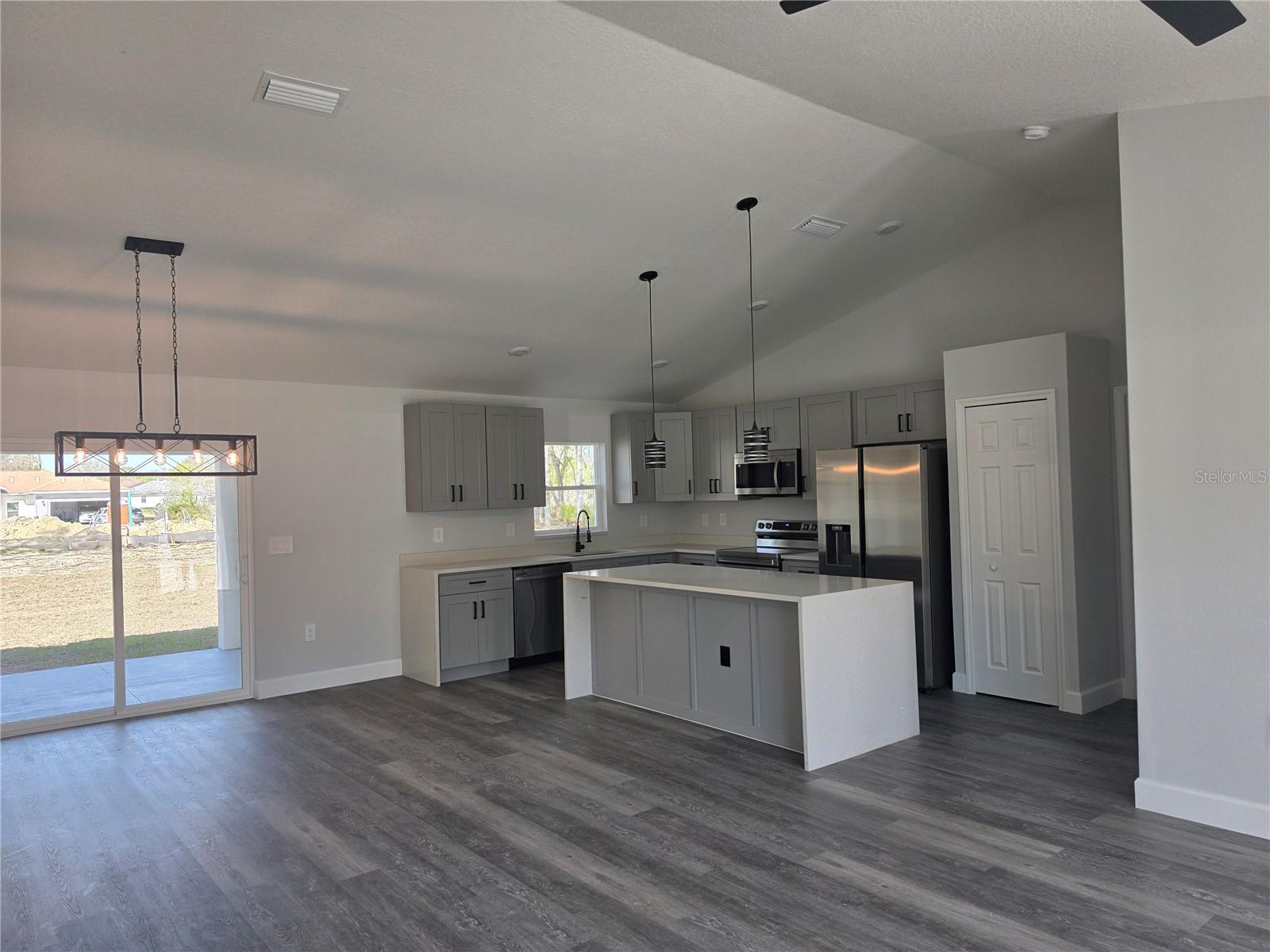 354 MARION OAKS PASS, OCALA, FL, 34473