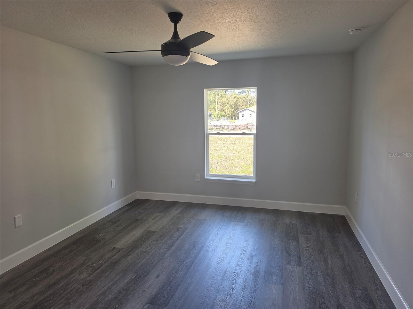 354 MARION OAKS PASS, OCALA, FL, 34473