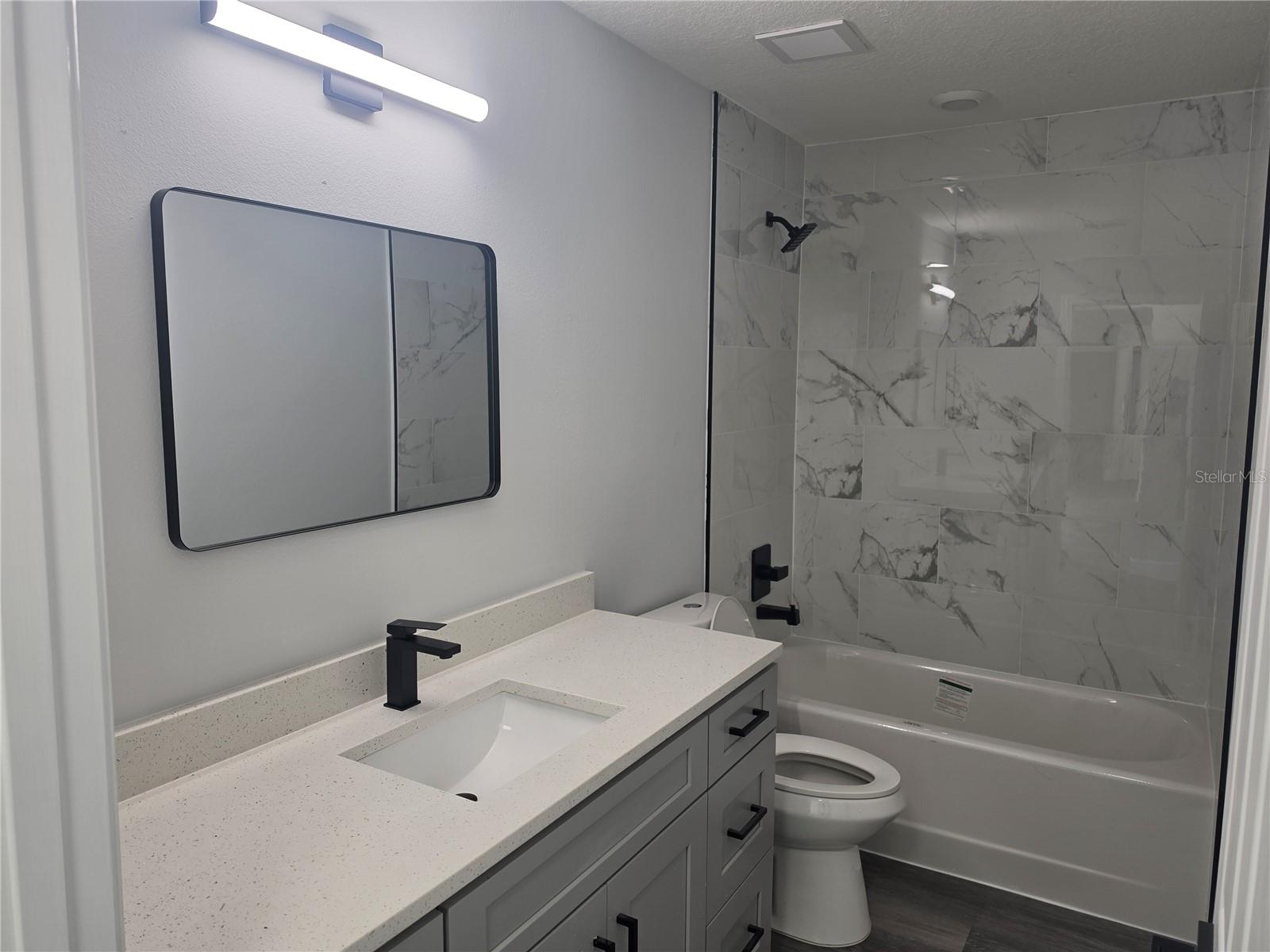 354 MARION OAKS PASS, OCALA, FL, 34473