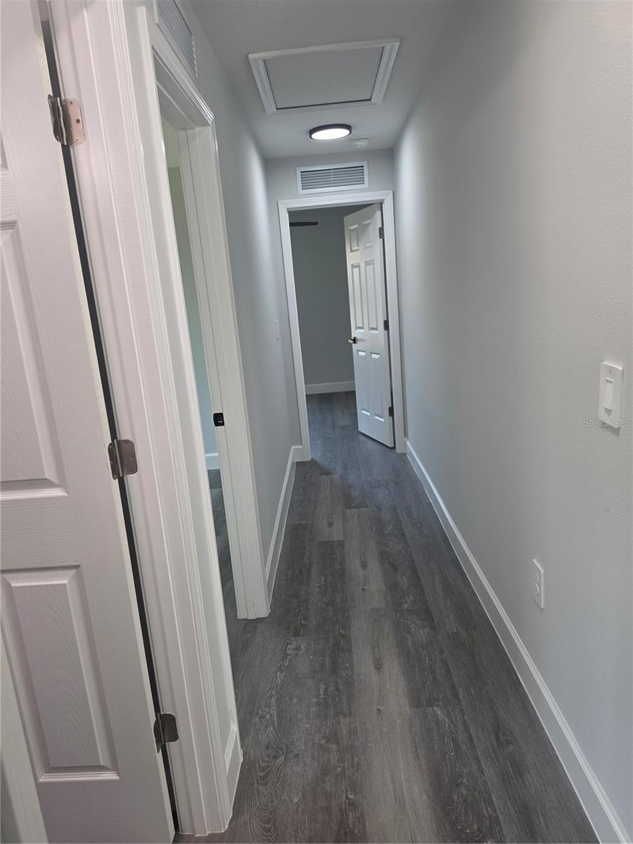 354 MARION OAKS PASS, OCALA, FL, 34473