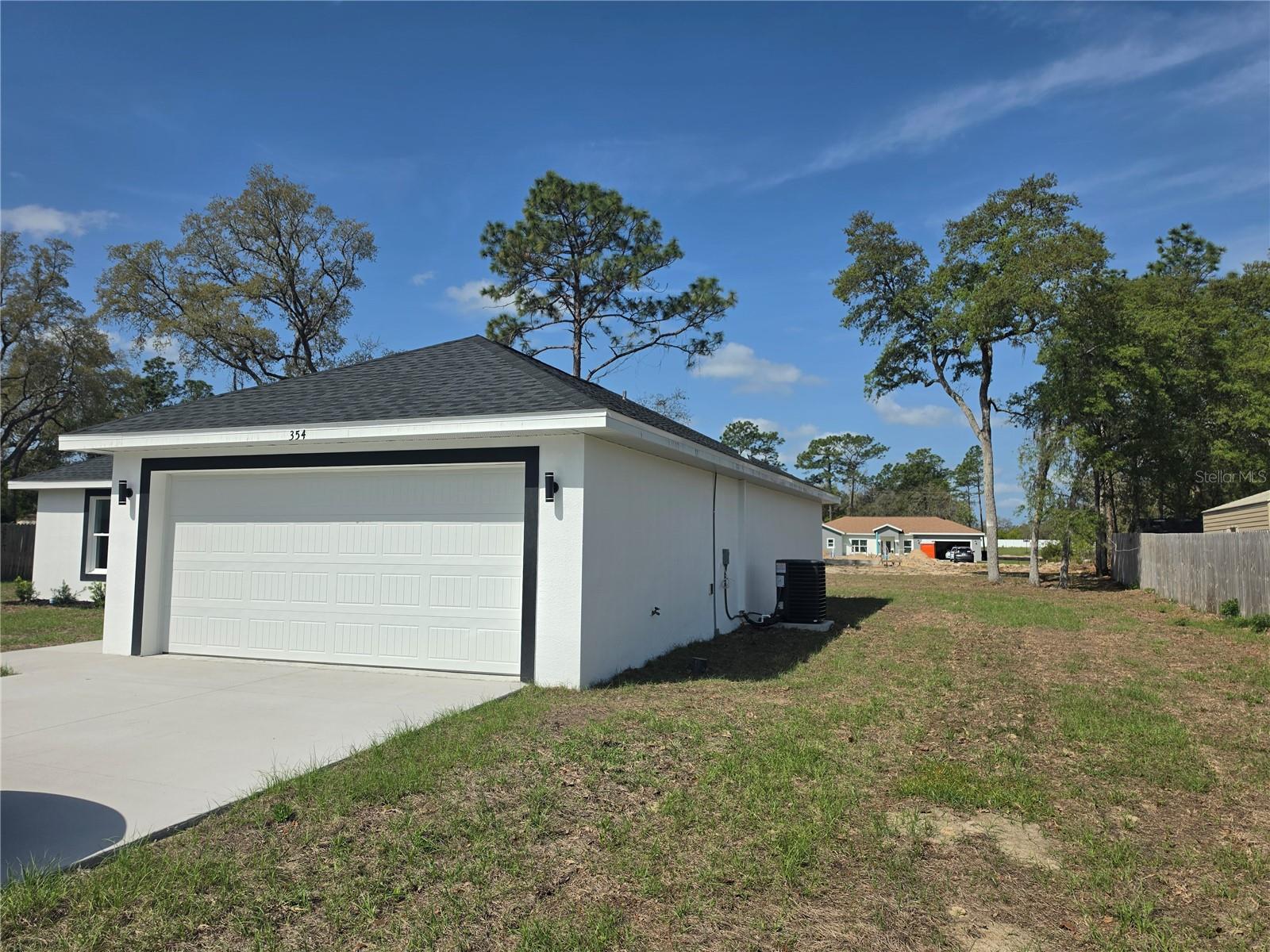 354 MARION OAKS PASS, OCALA, FL, 34473