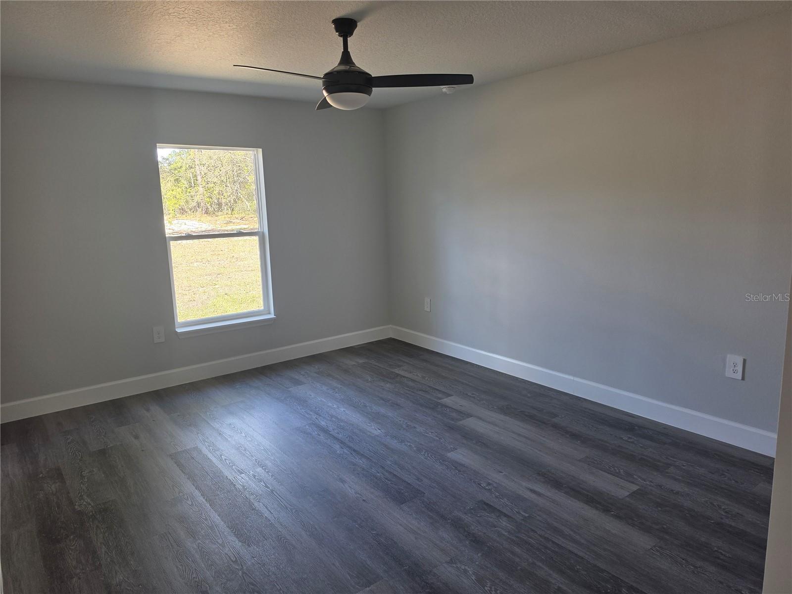 354 MARION OAKS PASS, OCALA, FL, 34473