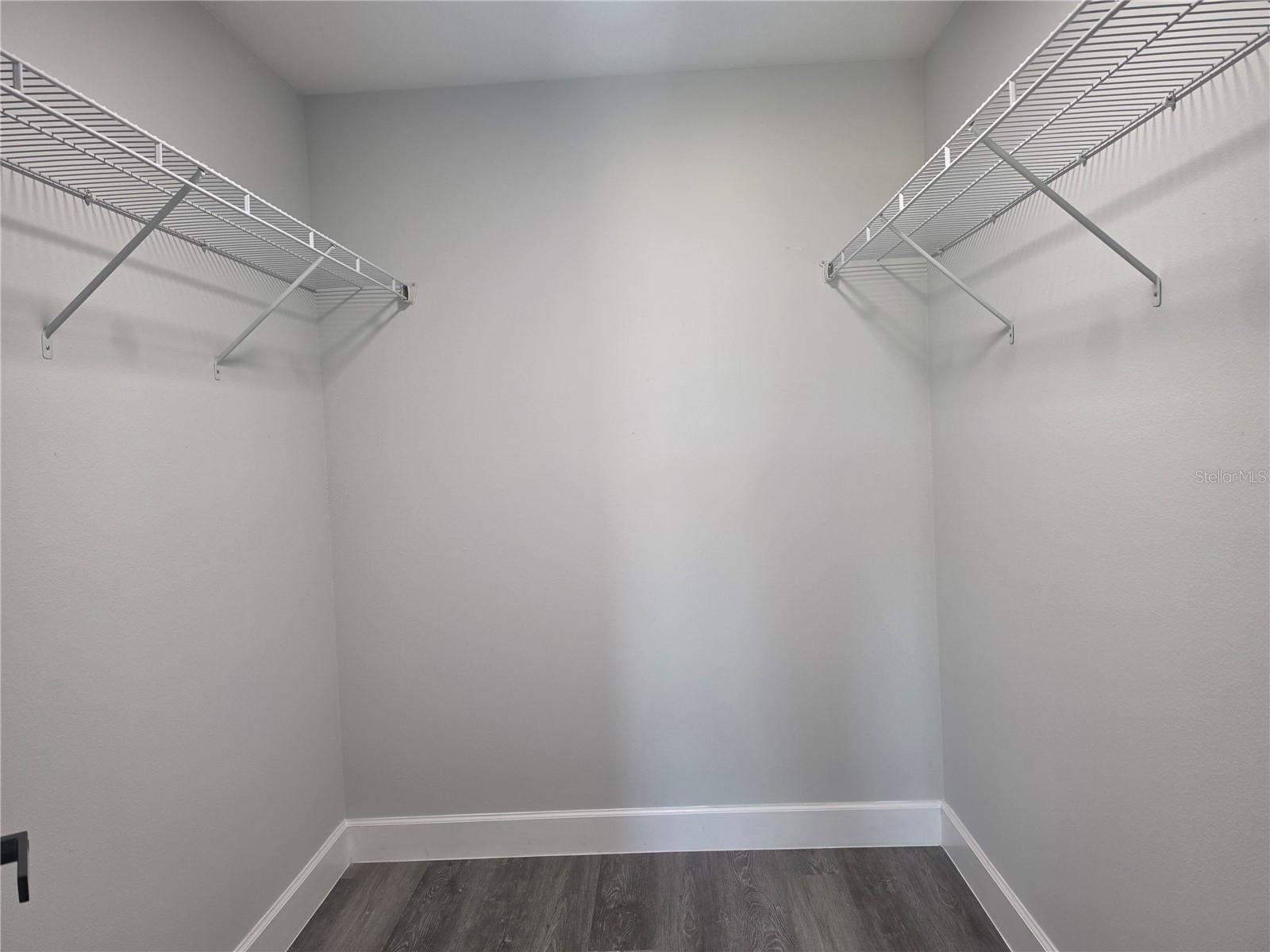 354 MARION OAKS PASS, OCALA, FL, 34473