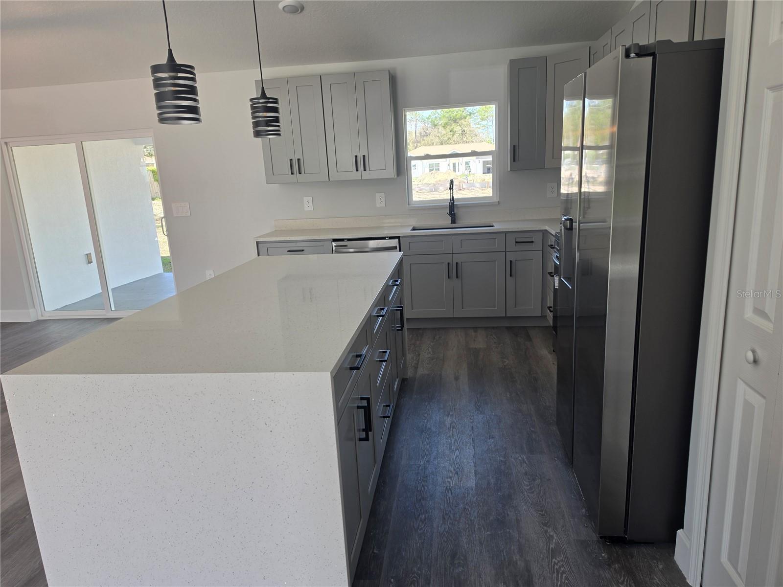 354 MARION OAKS PASS, OCALA, FL, 34473