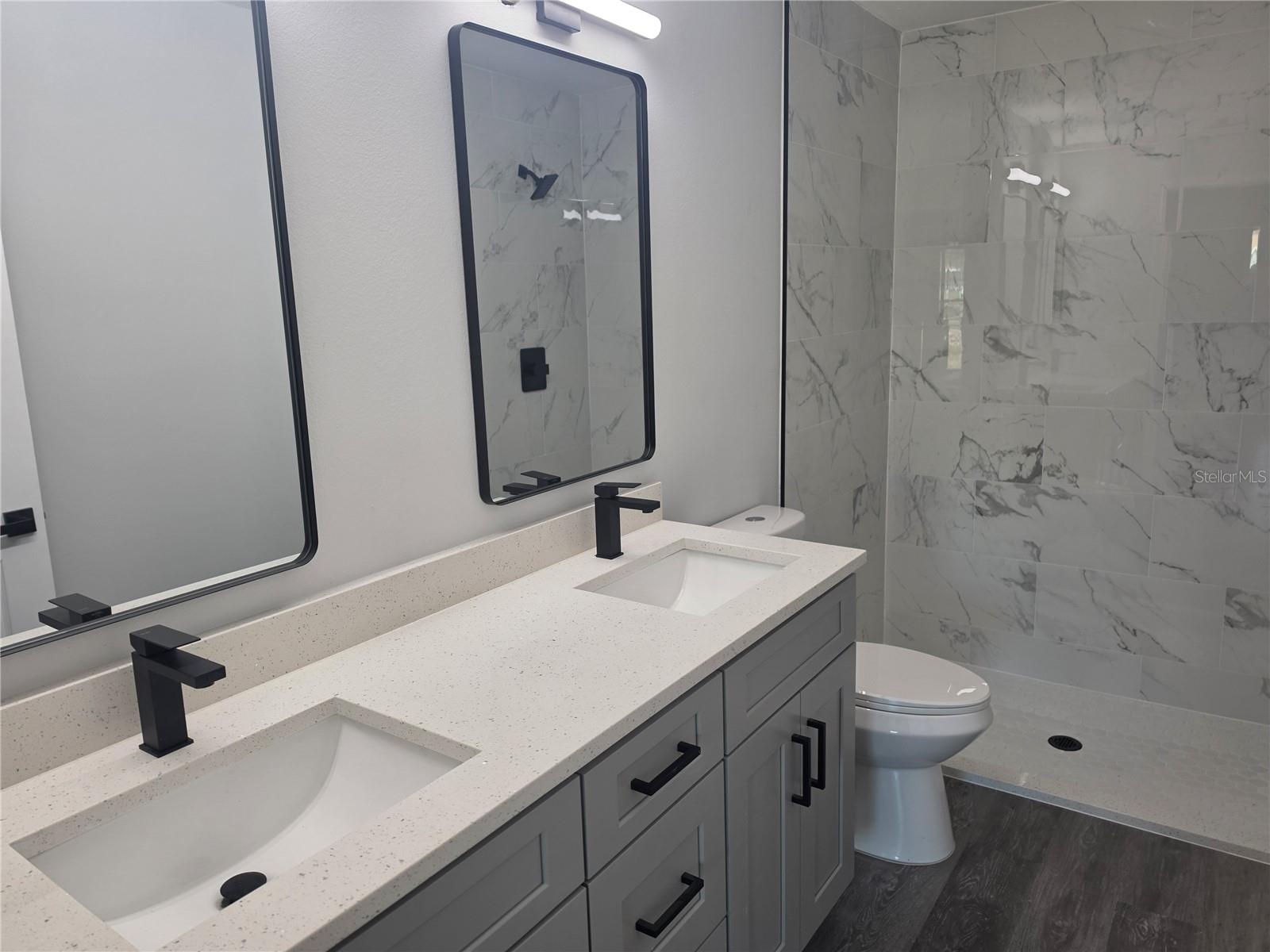 354 MARION OAKS PASS, OCALA, FL, 34473