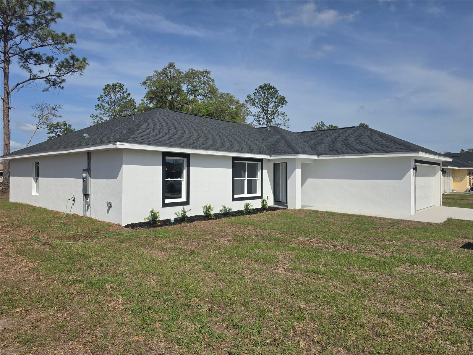 354 MARION OAKS PASS, OCALA, FL, 34473