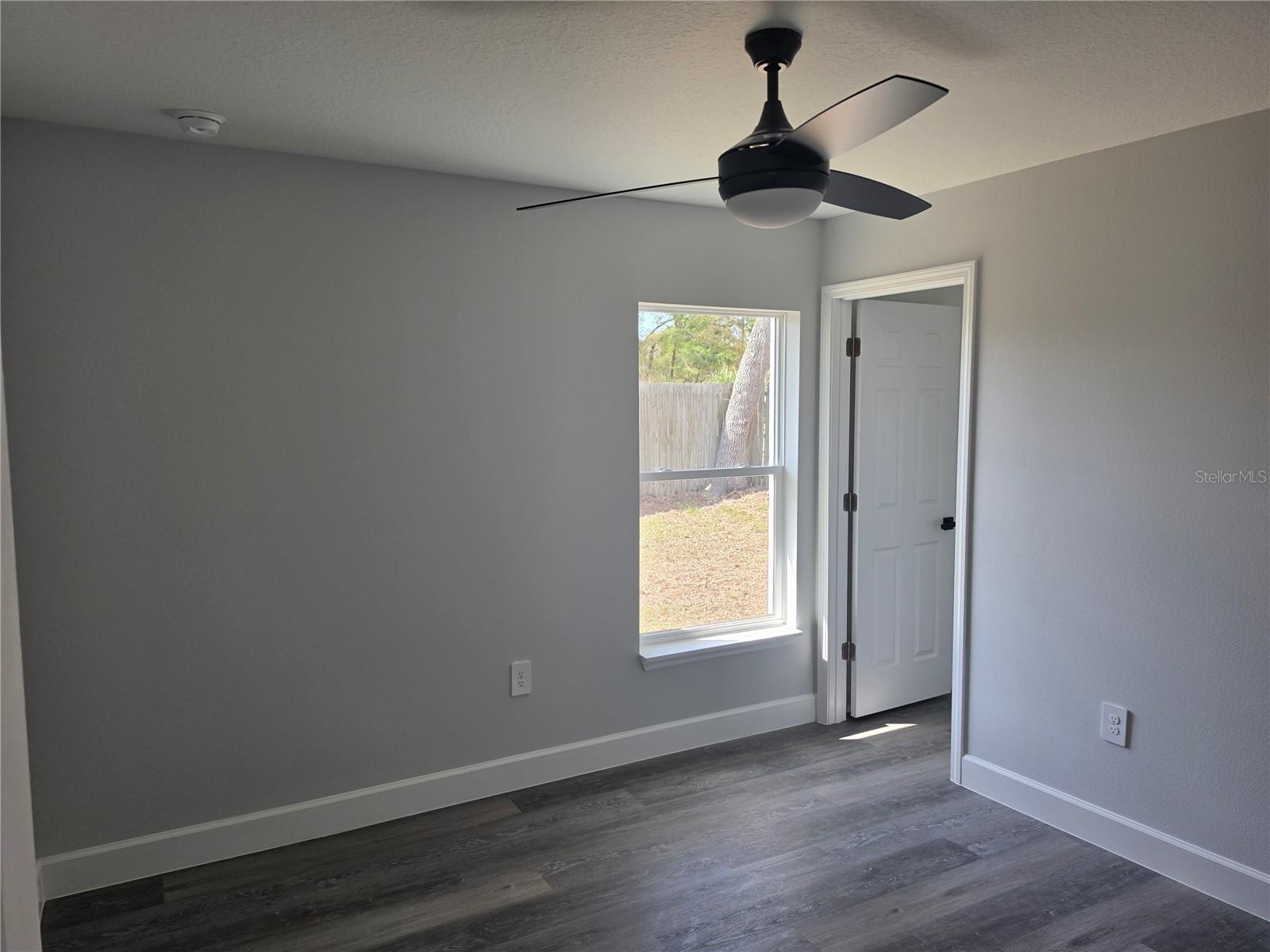 354 MARION OAKS PASS, OCALA, FL, 34473