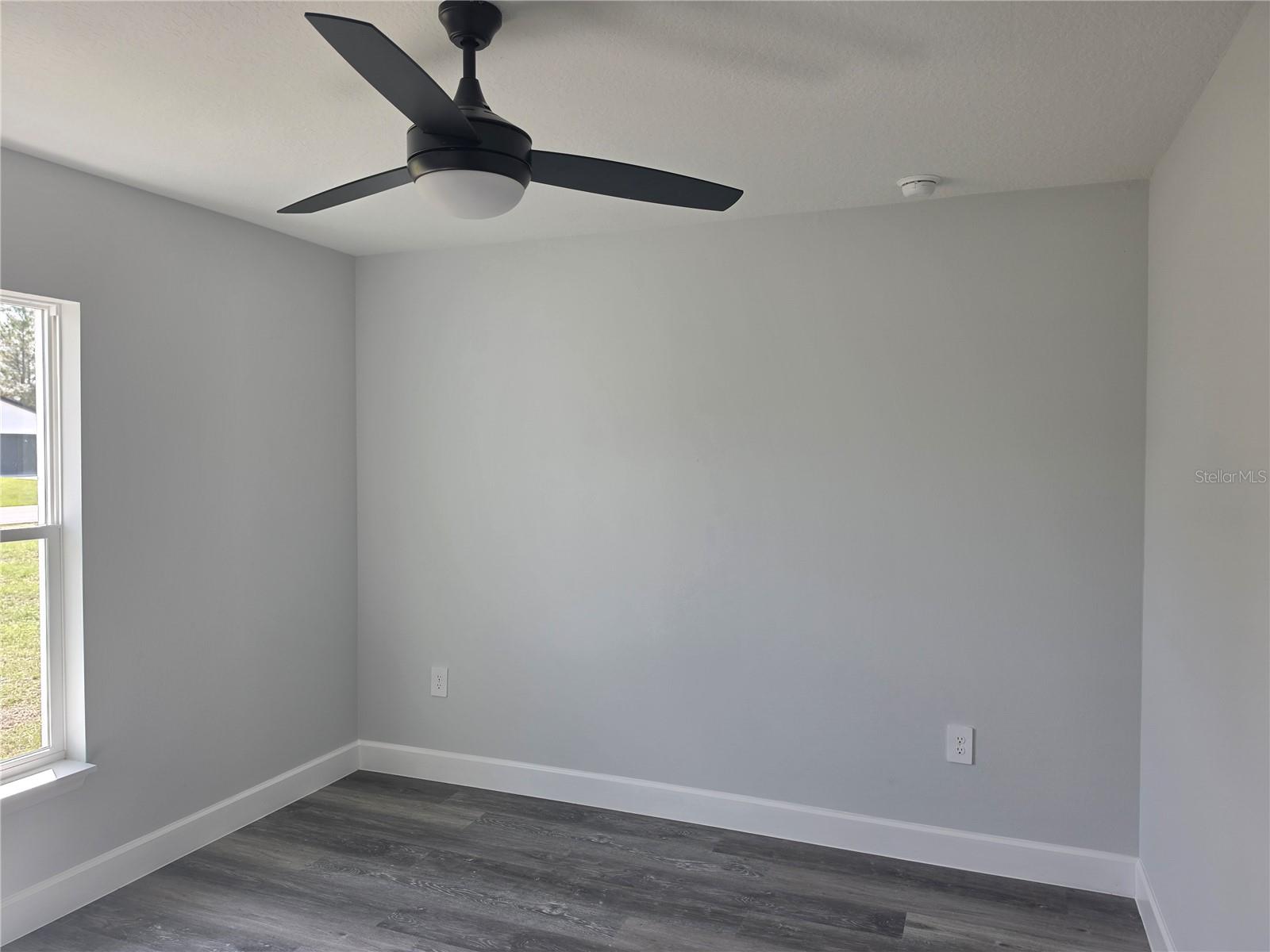 354 MARION OAKS PASS, OCALA, FL, 34473