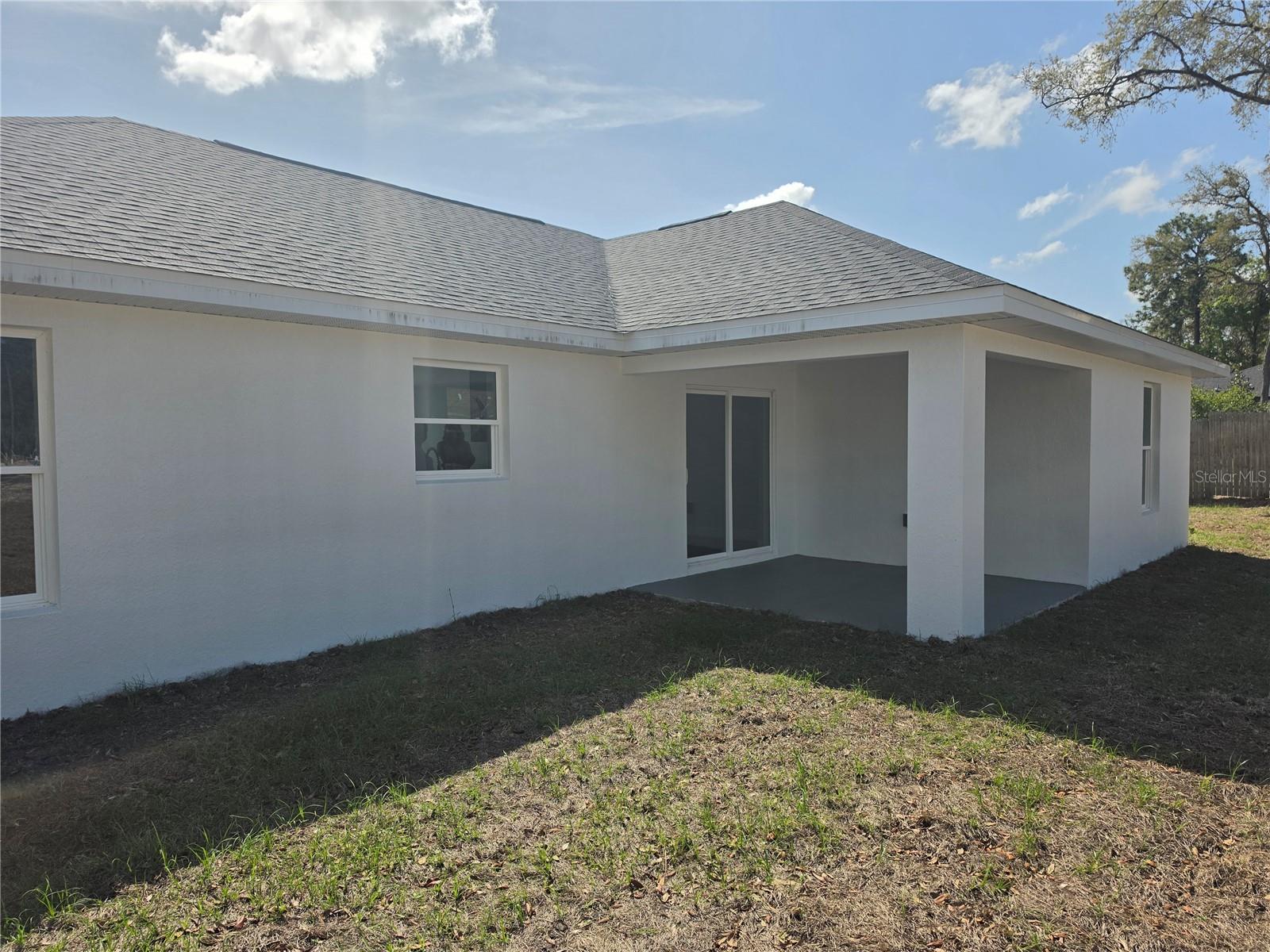 354 MARION OAKS PASS, OCALA, FL, 34473