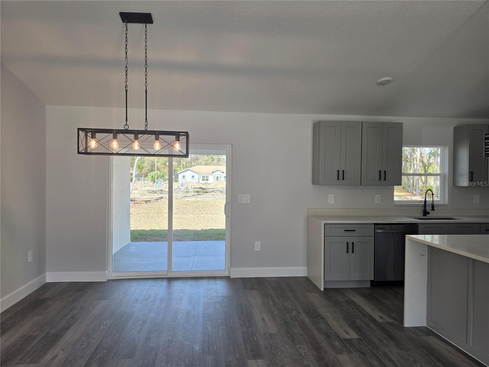 354 MARION OAKS PASS, OCALA, FL, 34473