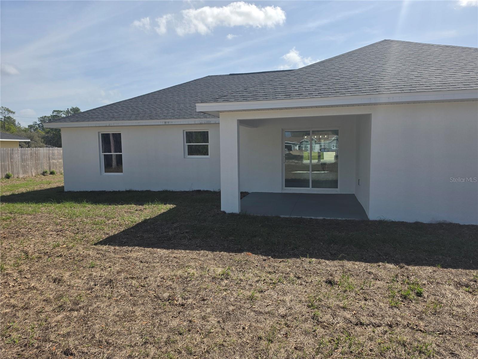354 MARION OAKS PASS, OCALA, FL, 34473