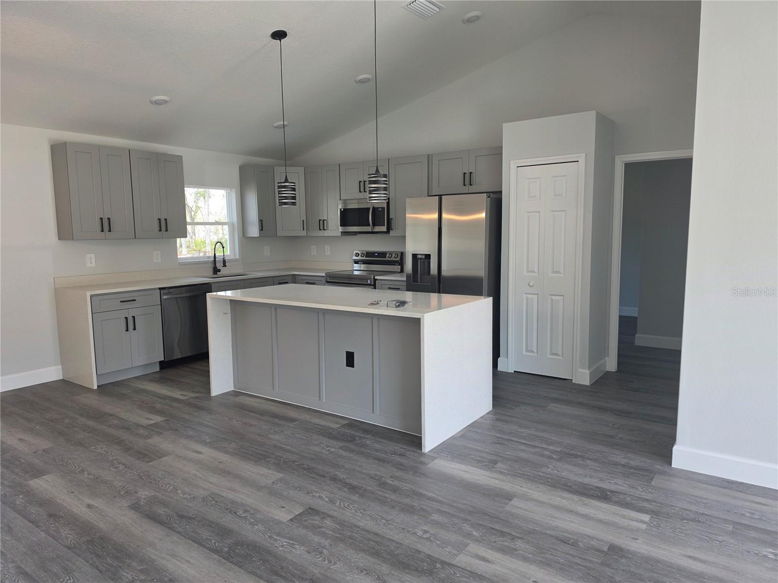 354 MARION OAKS PASS, OCALA, FL, 34473