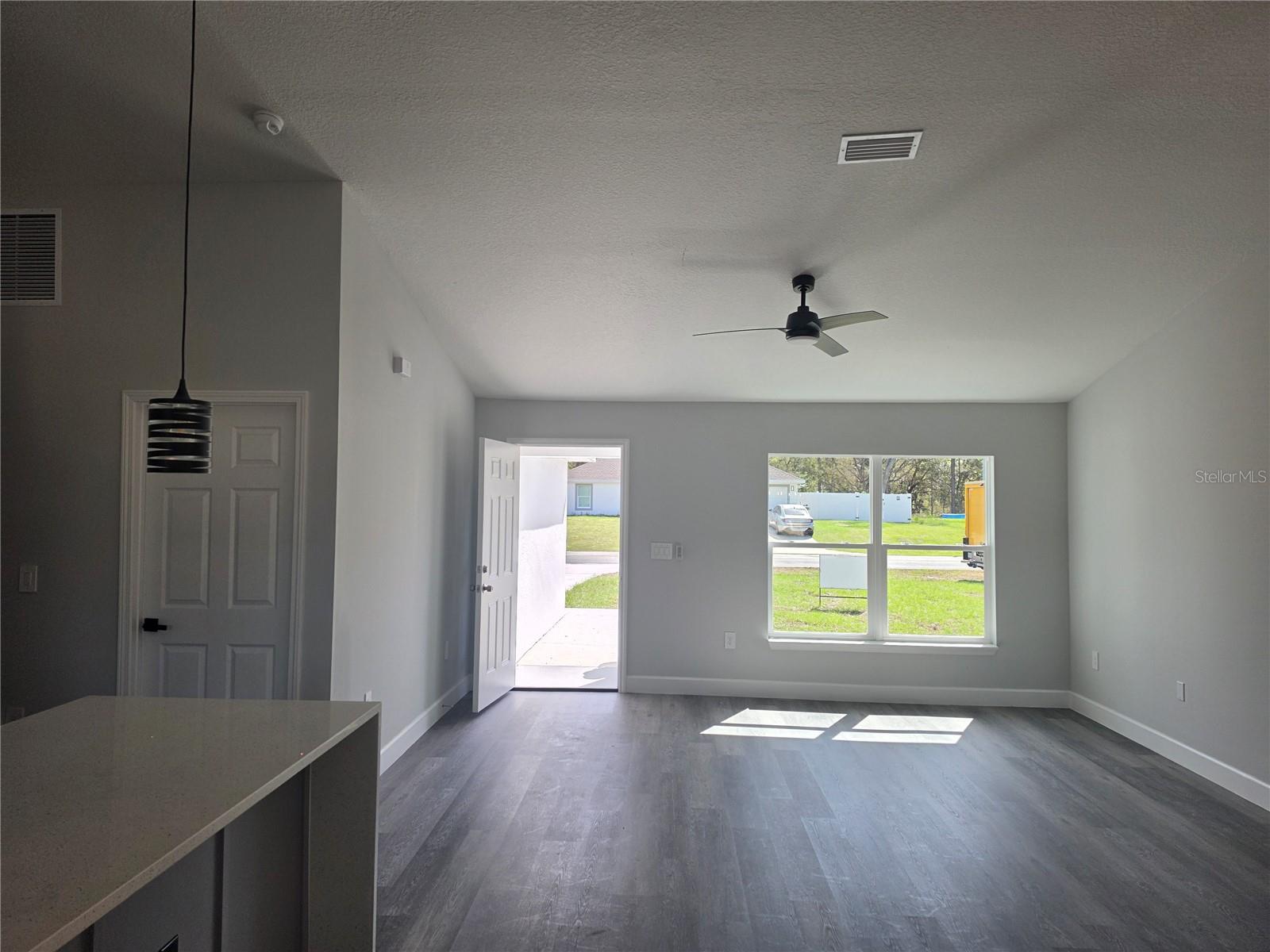 354 MARION OAKS PASS, OCALA, FL, 34473