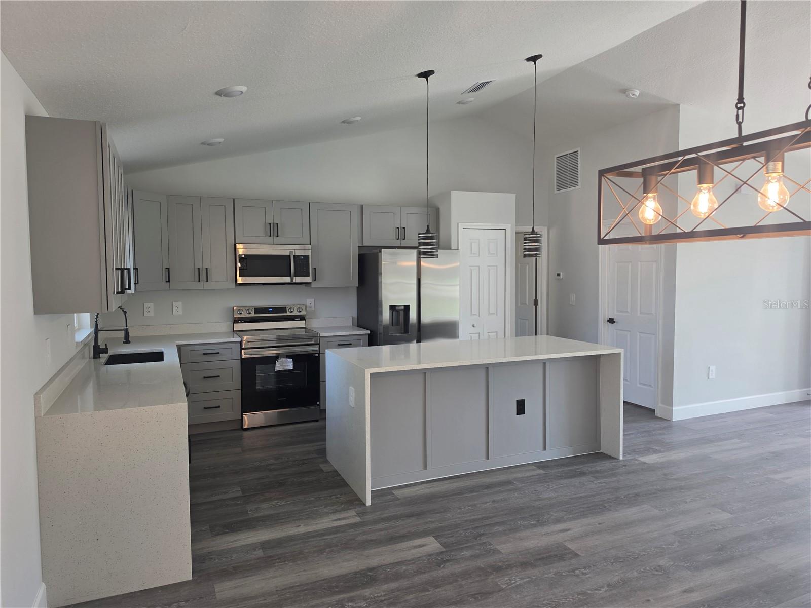 354 MARION OAKS PASS, OCALA, FL, 34473