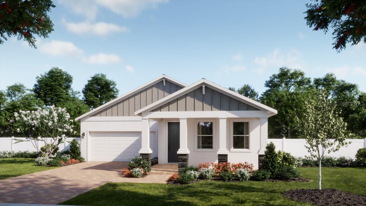 4512 LAUREL SITE LOOP, APOPKA, FL, 32712