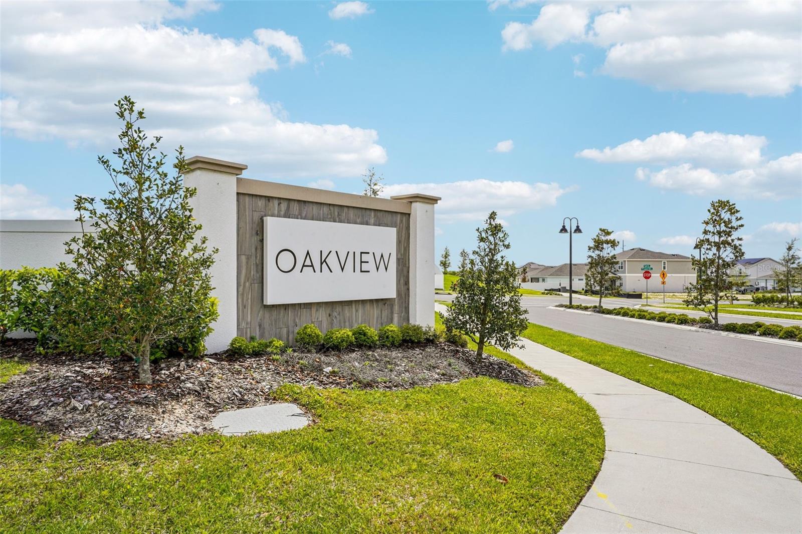 4512 LAUREL SITE LOOP, APOPKA, FL, 32712