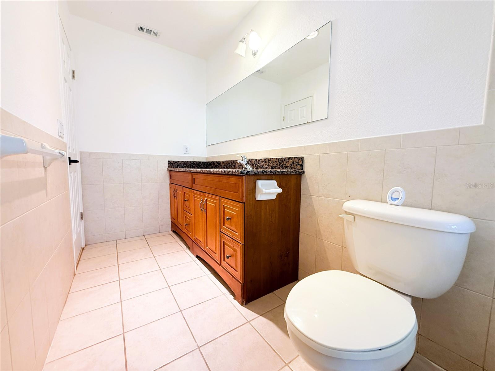 3201 BARTLETT ST, SPRING HILL, FL, 34606