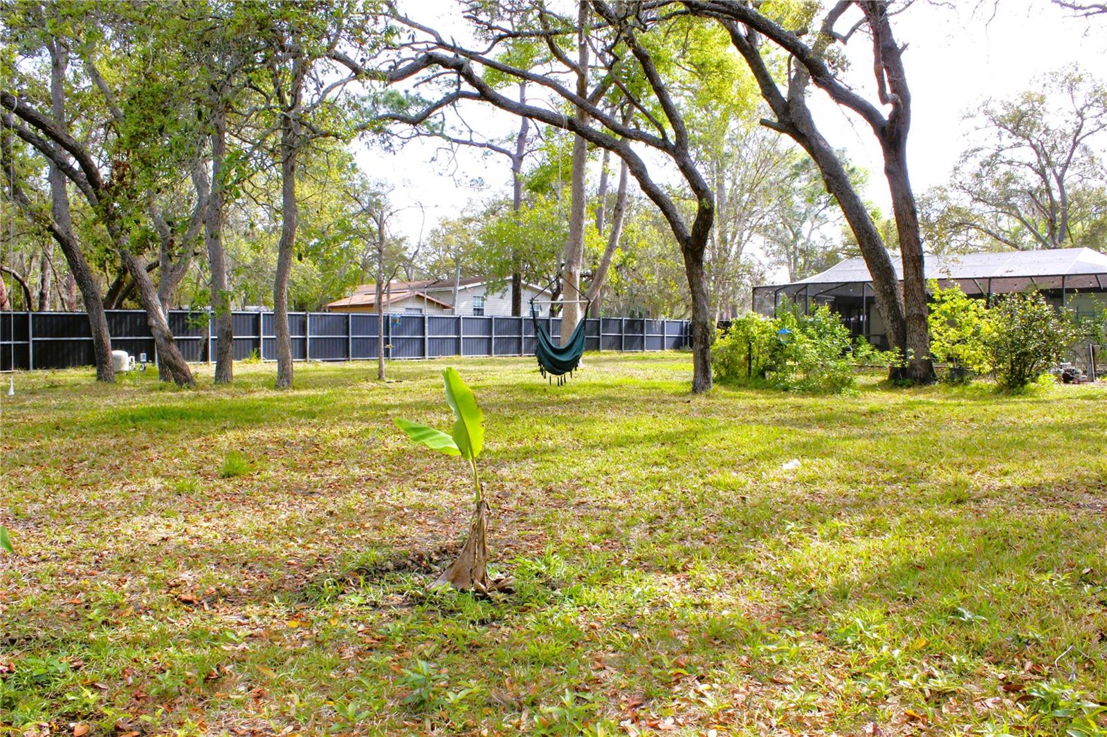 3201 BARTLETT ST, SPRING HILL, FL, 34606