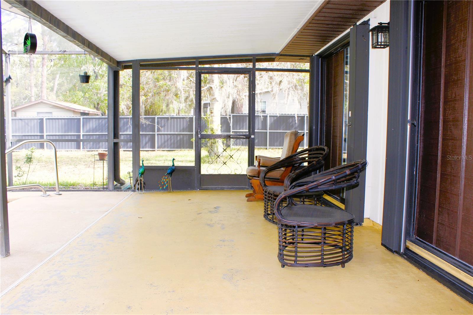 3201 BARTLETT ST, SPRING HILL, FL, 34606