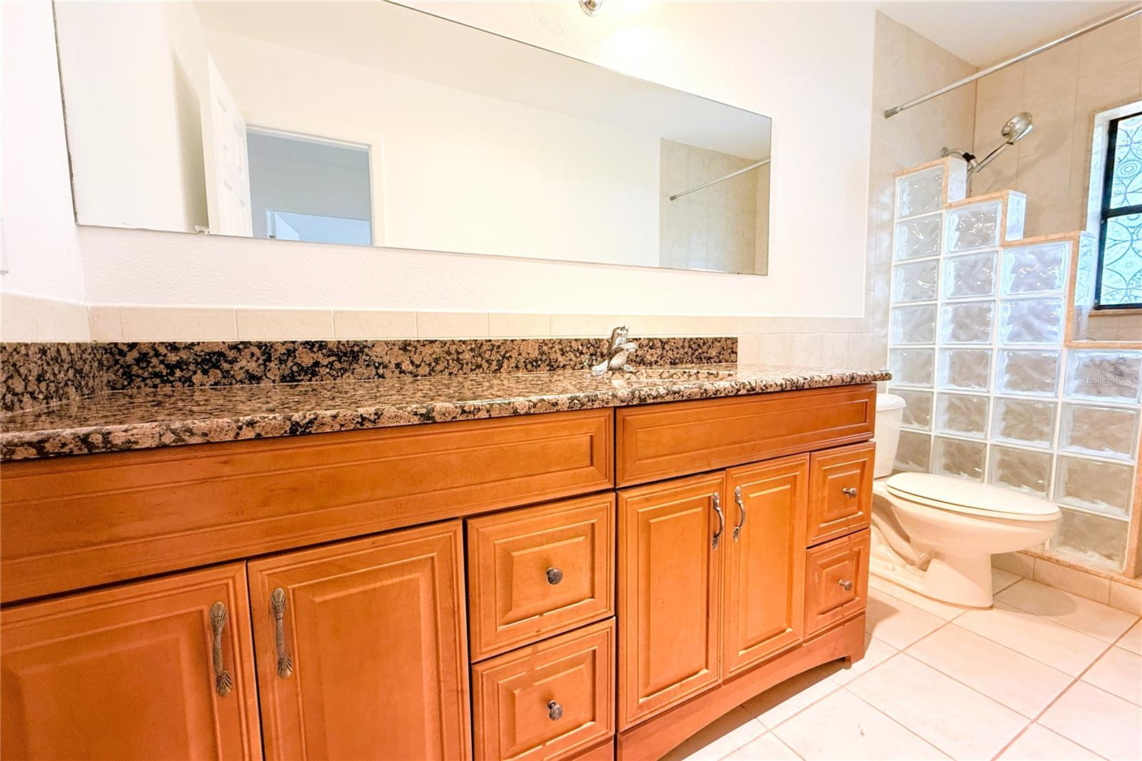 3201 BARTLETT ST, SPRING HILL, FL, 34606